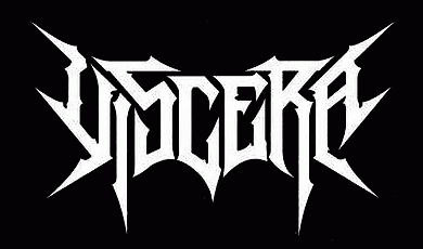 logo Viscera (UK-2)